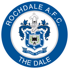 Rochdale_badge
