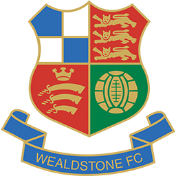 WealdstoneCrest