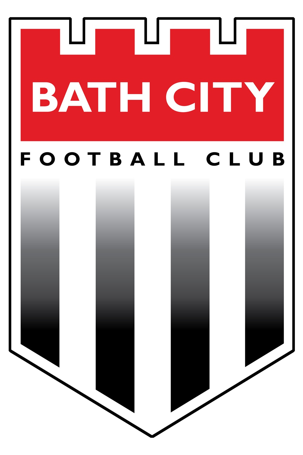 bath-city-fc