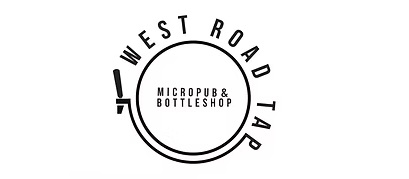 West Road Tap