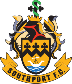 Southport FC